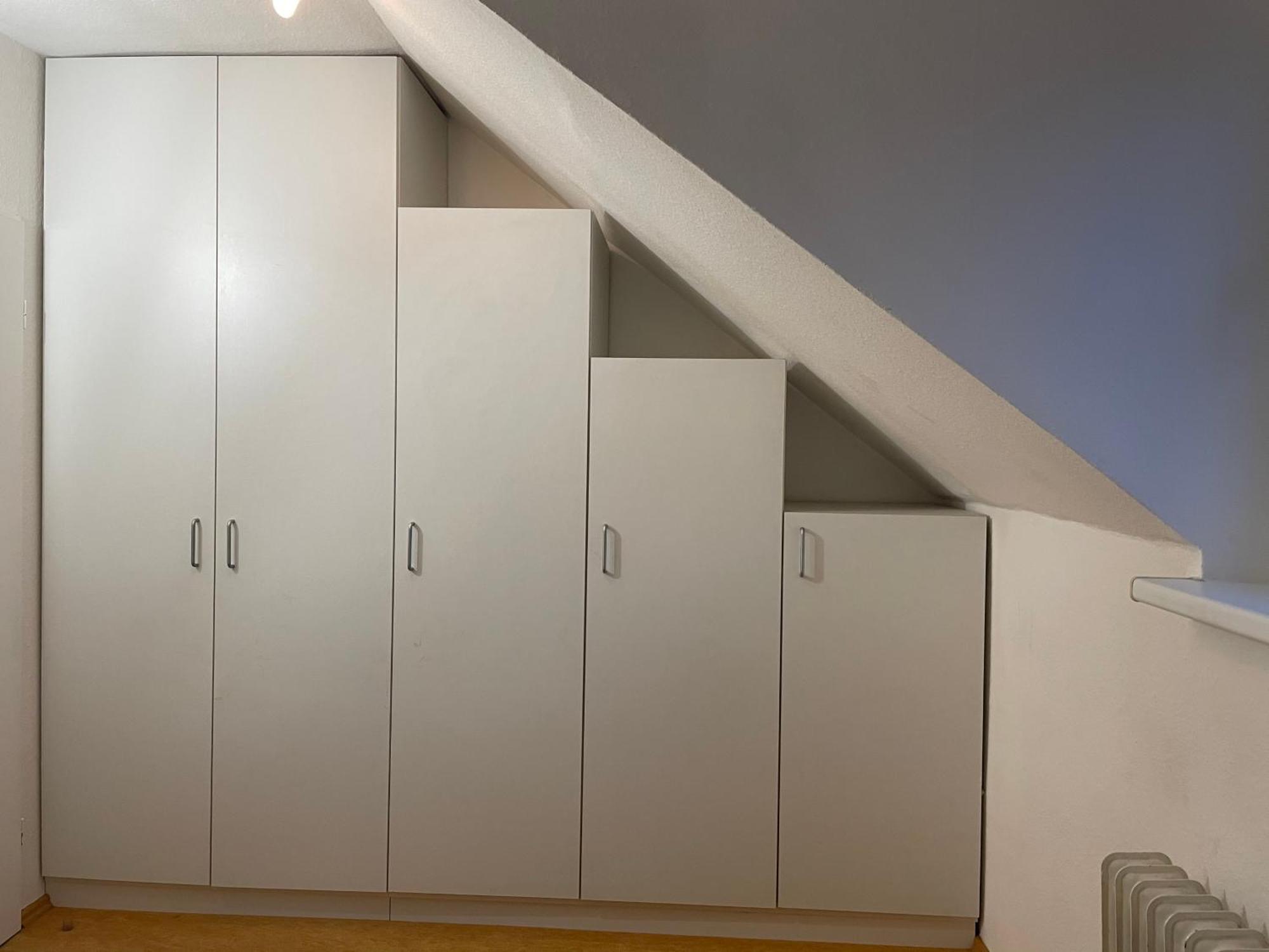 Cosy & Central Flat Near Duesseldorf Center 외부 사진